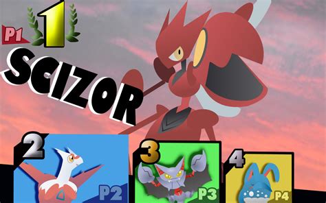 smogon uu gen 7.